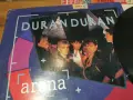 DURAN DURAN-ВНОС GERMANY 2610261215L1, снимка 4