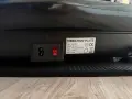 Вибрационна плоча /power plate, снимка 4