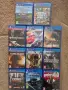 PlayStation 4 Pro, снимка 2