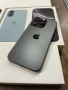 НОВ iPhone 16 Pro 256GB
, снимка 7