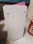 етажерка за играчки , снимка 3