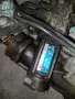 Хидравлична рейка BMW E46/36, снимка 3