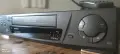Panasonic NV-SD280, снимка 2