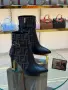 Gucci ✨ Prada ✨ Burberry ✨ Дамски Чанти , снимка 8