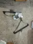Преден ляв  стъклоповдигач за  BMW E39 , снимка 1