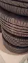 Летни гуми Hankook, снимка 3