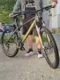 Drag C1 Fun 2021, снимка 1