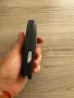 Phone Nokia 3310 , снимка 4