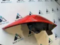 E4B513A602-BF десен стоп от Ford Ka Plus 1.2i, снимка 6