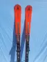 Карвинг ски 170см. Atomic Redster S9 Revoshock S, снимка 2