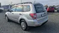 Subaru Forester 2.0 i gas, снимка 6