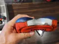  седалка за велосипед (велоседалка)., снимка 5