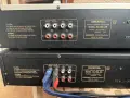 Onkyo Integra EQ 35, снимка 8