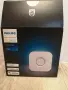 Контролер Мост PHILIPS Hue Bridge, снимка 6