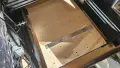 WorkBee CNC 500x500, снимка 7