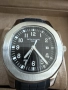Patek Philippe Aquanaut 40mm Black Dial, снимка 2