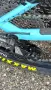Mondraker Foxy Extreme Racing Carbon, снимка 8