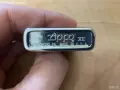 Запалка Зипо/ Zippo, снимка 3