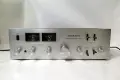 Scott 410A Stereo Integrated Amplifier, снимка 1