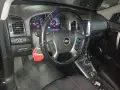 Chevrolet Captiva SUV, снимка 5