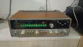 Ресиивър JVC VR-5535L, снимка 5