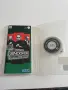 World Snooker Championship 2005 за PSP, снимка 2