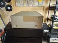 Alpine AL-80 Deck , снимка 6