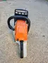 МОТОРНА РЕЗАЧКА STIHL MS 231. ПЕРФЕКТНА , снимка 3