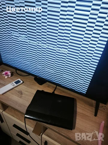 Sony PlayStation 3, снимка 12 - PlayStation конзоли - 56717661
