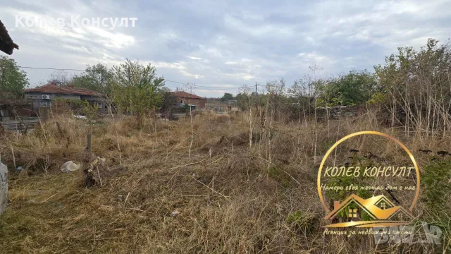 Къща гр.Симеоновград , снимка 6 - Къщи - 56610445