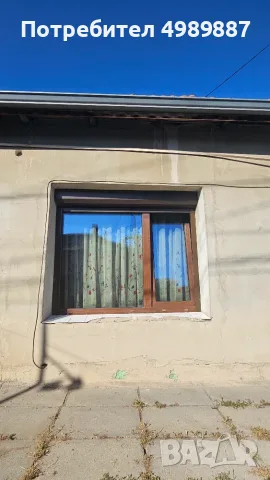 Продавам къща, София кв.Хр.Ботев, снимка 3 - Къщи - 56649487