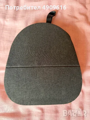 Слушалки Sony WH-1000XM5, снимка 2 - Bluetooth слушалки - 56612571