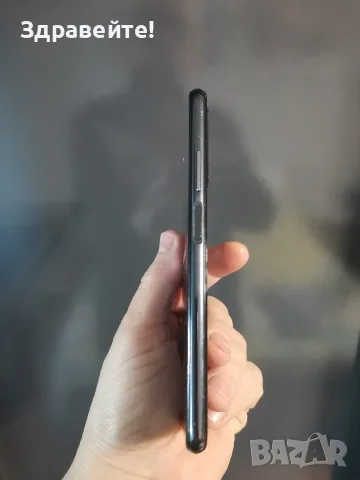 Huawei Nova 5T 6/128 , снимка 10 - Huawei - 56620504