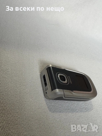Nokia 2760 , Нокия 2760 , Life timer 3 часа!, снимка 4 - Nokia - 56573359