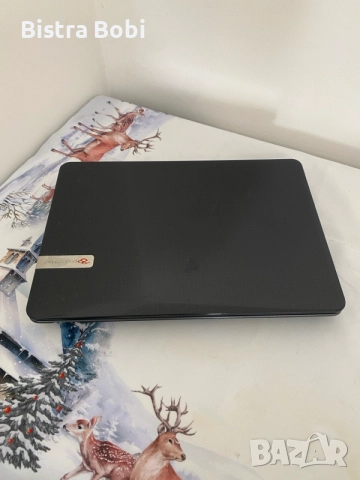 Acer-packard bell - core i5, снимка 3 - Лаптопи за работа - 56635159