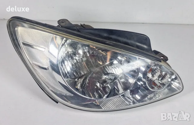 Десен Фар Hyundai Getz Хюндай Гец