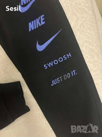 Оригинален детски екип Nike, снимка 7 - Детски комплекти - 56632164