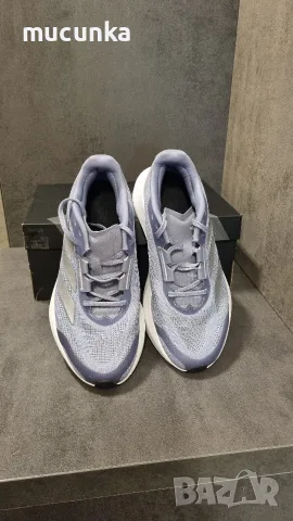 Adidas маратонки