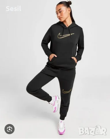 Оригинално долнище Nike