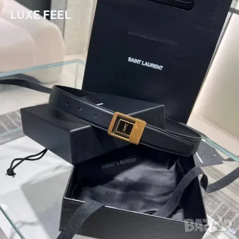 Hermes ✨ Dior ✨ Louis VUITTON ✨Дамски Колани 
