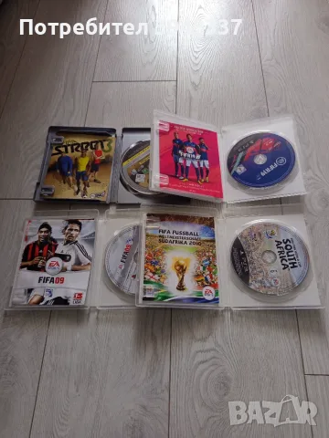 Игри за Playstation 3, PS3 , снимка 2 - Игри за PlayStation - 56697923