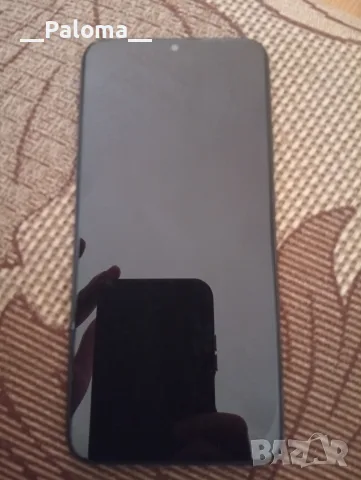 Като нов Xiaomi Redmi 9