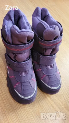 нови апрески Marks & Spencer, 34ти номер