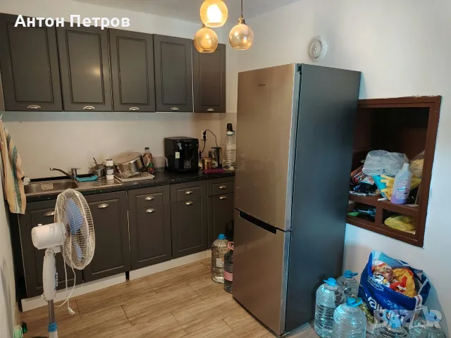 Продава КЪЩА област Ловеч, с. Йоглав, снимка 15 - Къщи - 56750925
