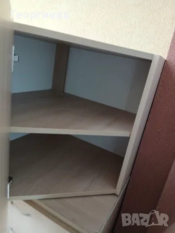 Кухненски шкаф., снимка 2 - Кухни - 56660079