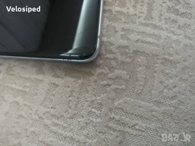 Смарт телефон Samsung Galaxy S20 + 128/8, снимка 12 - Samsung - 56741704