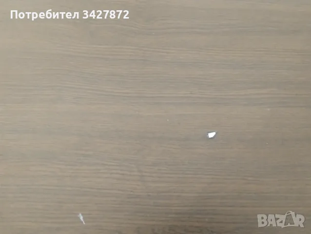 Много запазен висок  шкаф, снимка 5 - Секции и витрини - 56635969