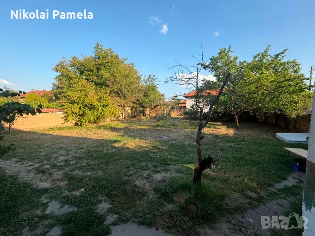 продава се село Дерманци 25000€, снимка 5 - Къщи - 56682700
