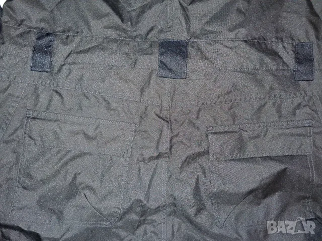 2 броя - Snickers overalls 50 (М) и ELKA Working Xtreme Style (XL) мъжки работен гащеризон, снимка 14 - Други - 49352221
