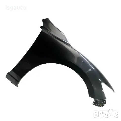 Десен калник Mazda 6 Estate (GJ, GL) 2013-2019 ID: 164834